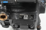ГНП-горивонагнетателна помпа за Volvo V50 Estate (12.2003 - 12.2012) 2.0 D, 136 к.с., № 5WS40163