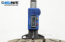 Зимни гуми RIKEN 215/55/18, DOT: 2321 (Цената е за комплекта)