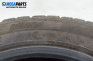 Зимни гуми RIKEN 215/55/18, DOT: 2321 (Цената е за комплекта)