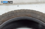 Зимни гуми RIKEN 215/55/18, DOT: 2321 (Цената е за комплекта)