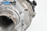 Турбо за Nissan Qashqai I SUV (12.2006 - 04.2014) 2.0 dCi, 150 к.с.