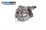 ГНП-горивонагнетателна помпа за Nissan Qashqai I SUV (12.2006 - 04.2014) 2.0 dCi, 150 к.с.