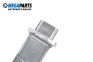 Дебитомер за Nissan Qashqai I SUV (12.2006 - 04.2014) 2.0 dCi, 150 к.с., № Bosch 0986JG1618