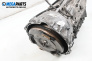 Автоматична скоростна кутия за Porsche Cayenne SUV I (09.2002 - 09.2010) S 4.5, 340 к.с., автоматик