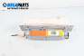 Airbag за Fiat Croma Station Wagon (06.2005 - 08.2011), 4+1 вр., комби, позиция: предна