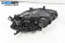 Фар за Fiat Croma Station Wagon (06.2005 - 08.2011), комби, позиция: дясна
