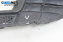 Капачка халоген за Fiat Croma Station Wagon (06.2005 - 08.2011), комби, позиция: лява