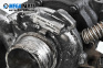 Турбо за Fiat Croma Station Wagon (06.2005 - 08.2011) 1.9 D Multijet, 150 к.с., № 55211063