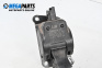 Потенциометър газ  за Citroen C4 Grand Picasso I (10.2006 - 12.2013), № Bosch 0 280 755 044