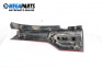 Стоп за Citroen C4 Grand Picasso I (10.2006 - 12.2013), миниван, позиция: дясна