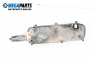 Стоп в броня за Citroen C4 Grand Picasso I (10.2006 - 12.2013), миниван, позиция: лява