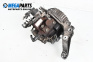 ГНП-горивонагнетателна помпа за Citroen C4 Grand Picasso I (10.2006 - 12.2013) 1.6 HDi, 109 к.с., № Bosch 0 445 010 102