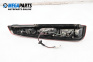 Стоп за Nissan X-Trail I SUV (06.2001 - 01.2013), джип, позиция: дясна