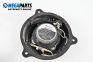 Високоговорител за Nissan X-Trail I SUV (06.2001 - 01.2013)