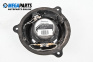 Високоговорител за Nissan X-Trail I SUV (06.2001 - 01.2013)