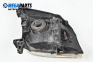 Фар за Nissan X-Trail I SUV (06.2001 - 01.2013), джип, позиция: лява
