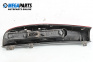 Стоп за Mercedes-Benz Vito Box (639) (09.2003 - 12.2014), товарен, позиция: дясна