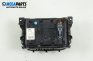 Дисплей за Opel Zafira B Minivan (07.2005 - 14.2015), № 13208089
