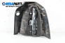 Стоп за Opel Zafira B Minivan (07.2005 - 14.2015), миниван, позиция: лява