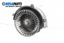 Вентилатор парно за Opel Zafira B Minivan (07.2005 - 14.2015)