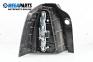 Стоп за Opel Zafira B Minivan (07.2005 - 14.2015), миниван, позиция: дясна