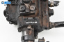 ГНП-горивонагнетателна помпа за Opel Zafira B Minivan (07.2005 - 14.2015) 1.9 CDTI, 150 к.с., № Bosch 0 445 010 128