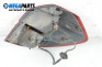 Стоп за Subaru Legacy IV Wagon (09.2003 - 12.2009), комби, позиция: лява