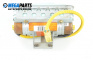 Airbag за Subaru Legacy IV Wagon (09.2003 - 12.2009), 4+1 вр., комби, позиция: предна