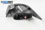 Стоп за Mazda CX-7 SUV (06.2006 - 12.2014), джип, позиция: лява