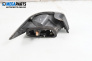 Стоп за Mazda CX-7 SUV (06.2006 - 12.2014), джип, позиция: дясна