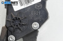 Потенциометър газ  за Mazda CX-7 SUV (06.2006 - 12.2014), № k4238-7390