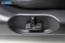 Кожен салон за Mazda CX-7 SUV (06.2006 - 12.2014), 4+1 вр.