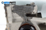Диференциал за Mazda CX-7 SUV (06.2006 - 12.2014) 2.2 MZR-CD AWD, 173 к.с.