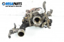 Турбо за Mazda CX-7 SUV (06.2006 - 12.2014) 2.2 MZR-CD AWD, 173 к.с.