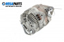 Алтернатор / генератор за Mazda CX-7 SUV (06.2006 - 12.2014) 2.2 MZR-CD AWD, 173 к.с.