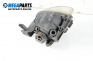 Халоген за Audi A4 Avant B7 (11.2004 - 06.2008), комби, позиция: дясна
