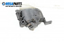 Халоген за Audi A4 Avant B7 (11.2004 - 06.2008), комби, позиция: лява