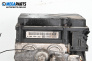 Помпа ABS за Mercedes-Benz B-Class Hatchback I (03.2005 - 11.2011) B 200 CDI (245.208), № 0 265 950 322