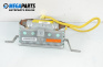 Airbag за Toyota Avensis II Station Wagon (04.2003 - 11.2008), 4+1 вр., комби, позиция: предна