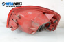 Стоп за Volkswagen Passat V Variant B6 (08.2005 - 11.2011), комби, позиция: лява