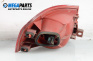 Стоп за Volkswagen Passat V Variant B6 (08.2005 - 11.2011), комби, позиция: дясна