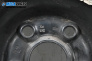 Резервна гума за Volkswagen Passat V Variant B6 (08.2005 - 11.2011) 16 цола (Цената е за 1 бр.)