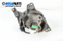 Халоген за Mazda 6 Station Wagon III (12.2012 - ...), комби, позиция: дясна