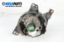 Халоген за Mazda 6 Station Wagon III (12.2012 - ...), комби, позиция: лява