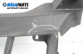 Маска за Mazda 6 Station Wagon III (12.2012 - ...), комби