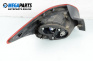 Стоп за Mazda 6 Station Wagon III (12.2012 - ...), комби, позиция: дясна