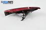 Вътрешен стоп за Mazda 6 Station Wagon III (12.2012 - ...), комби, позиция: лява