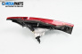 Вътрешен стоп за Mazda 6 Station Wagon III (12.2012 - ...), комби, позиция: дясна