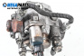 ГНП-горивонагнетателна помпа за Mazda 6 Station Wagon III (12.2012 - ...) 2.2 D, 150 к.с.