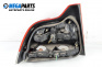Стоп за Volvo S60 I Sedan (07.2000 - 04.2010), седан, позиция: дясна